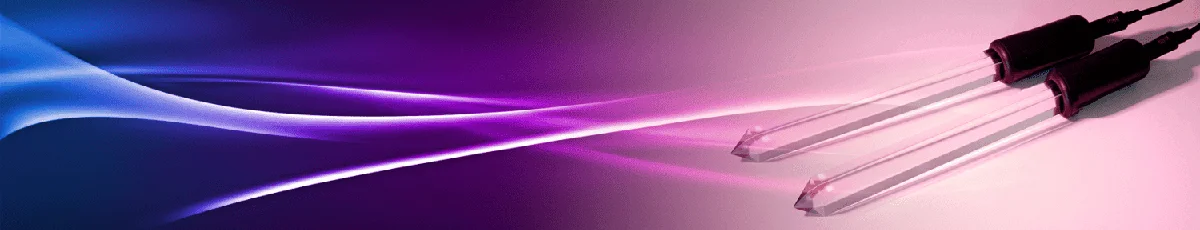 Crystal Wands 1200
