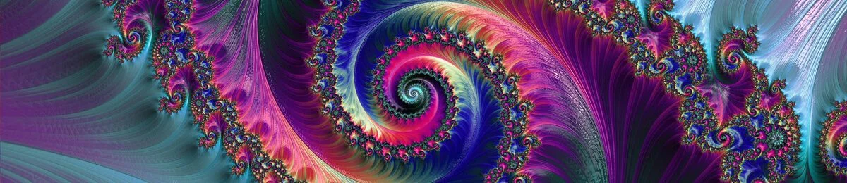 Fractals 1200 crop2