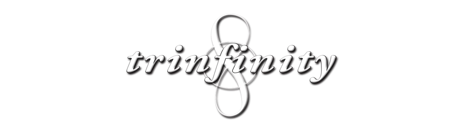 trinfinity-logo-large
