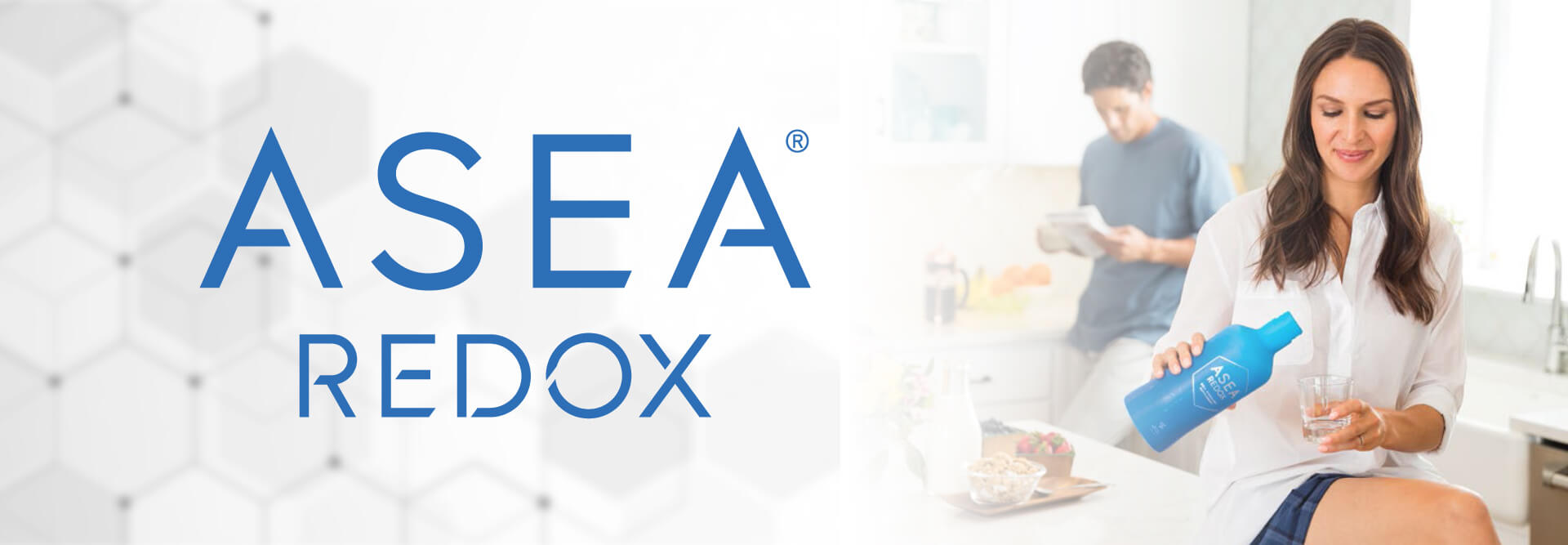 Asea Welcome 2