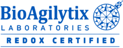 BioAgilytix Logo